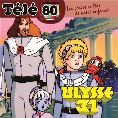 Ulysse 31