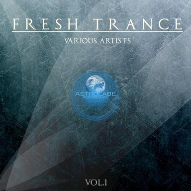 Heartbeat - Martin Cloud Remix