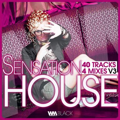 Work It Out - Maurizio Gubellini & Delayers Remix