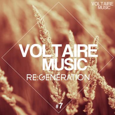 Still Standing Severely Damaged - Rene Breitbarth Remix