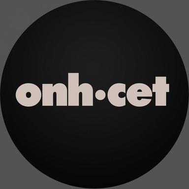 Restart - Original Mix