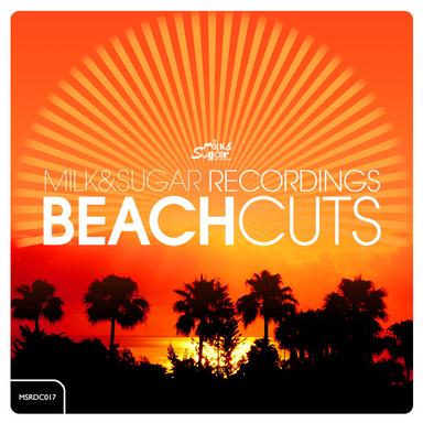 Tell Me Why - Phonique Remix