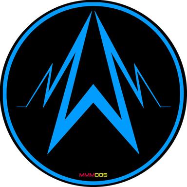 Samsara - Original Mix