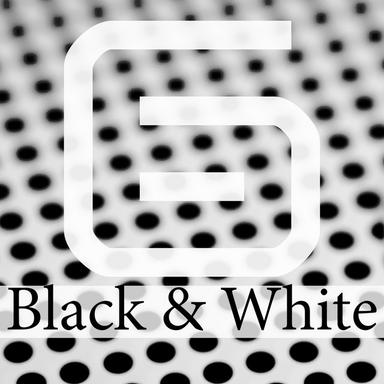 Dirty - Original Mix