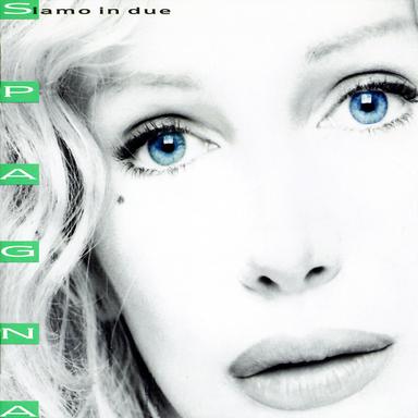 Il Cerchio Della Vita