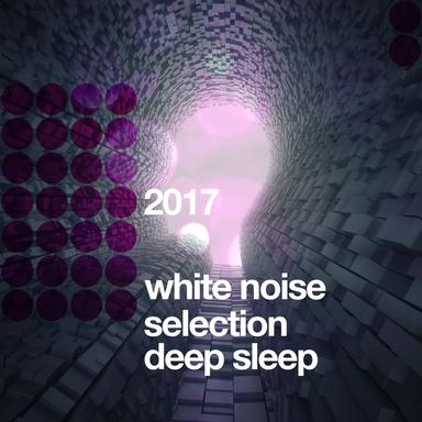 Reverb Echo Binaural