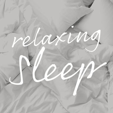 Chorale / Glow - Pt. 4