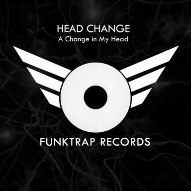 Looks Like I Found The Party - Original Mix