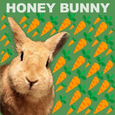 The Eighties - Original mix