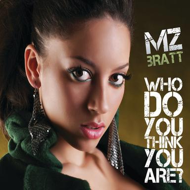 Who Do You Think You Are? - Radio Edit