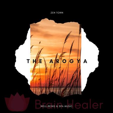 Meditation In Galaxy - Original Mix