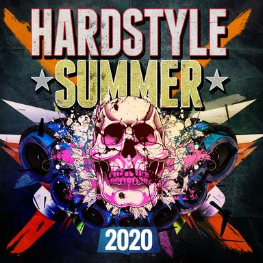 Power of Dreams - Radio Edit