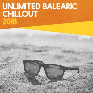 Spinning of the Wheel