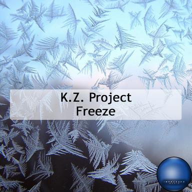 Freeze - Original mix
