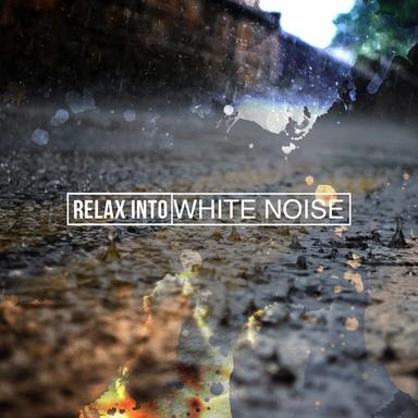 Heartbeat Pink Noise