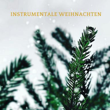 Cantique de Noël: Andante Maestoso