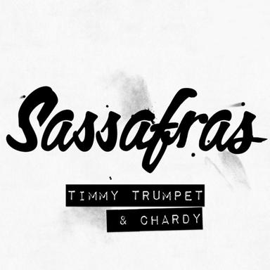 Sassafras - Original Mix