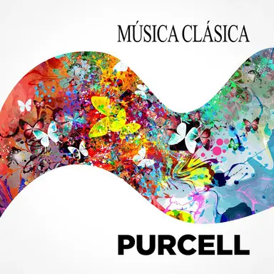 Sonata in D Major, Z. 850: III. Allegro ma non troppo (Arr. for Trumpet and Organ)