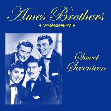 I Don't Know Why (I Just Do)