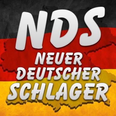 NDS - Neuer deutscher Schlager