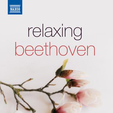Cello Sonata No. 3 in A Major, Op. 69: Iii. Adagio cantabile