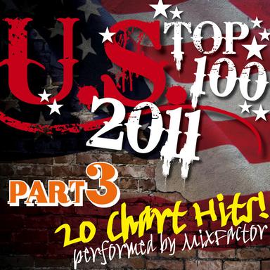 Club Can't Handle Me