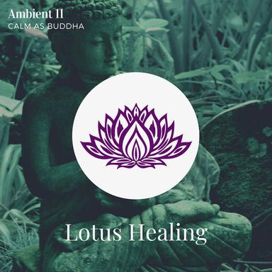 Fresh Water - Original Mix