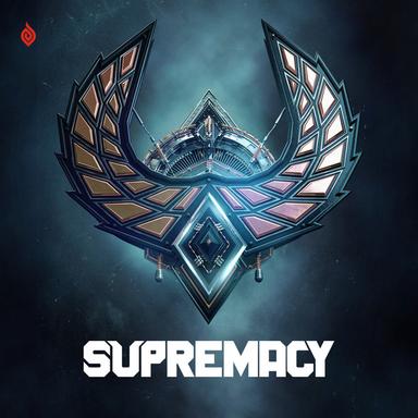 Hardness - Radio Edit