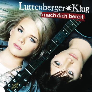 Super Sommer - Radio Version