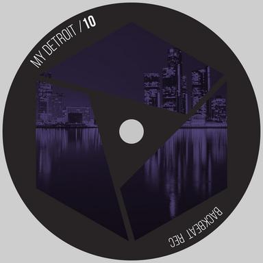 Ernia - Original mix