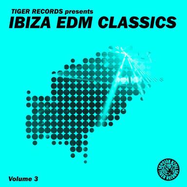 Colors - Extended Mix