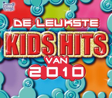 Children Of The Night