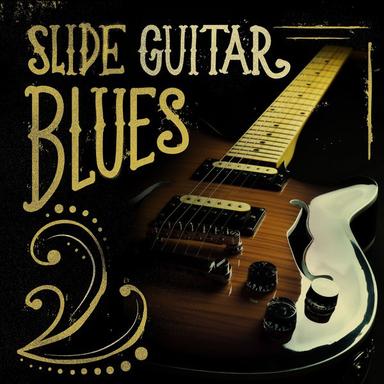 When The Church Burned Down