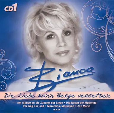 Hörst Du die Glocken von Stella Maria