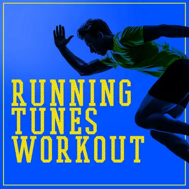 Running Tunes Workout