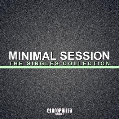 Minimal Insane - Joe Maleda Remix