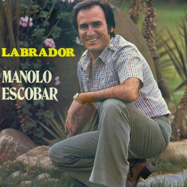 Mar Adentro