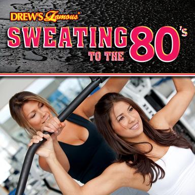 Don't Stop Believin'