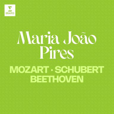 Schubert: Fantasia for Piano Four-Hands in F Minor, Op. Posth. 103, D. 940: II. Largo
