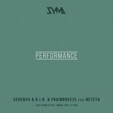 Performance - Original Club Mix