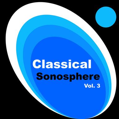 Dvořák: 4 Romantic Pieces, Op. 75 - 3. Allegro appassionato