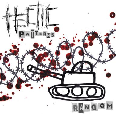 HP