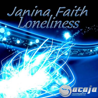 Loneliness - Original Mix
