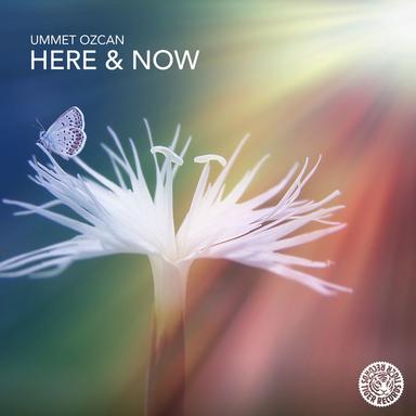 Here & Now - Original Edit