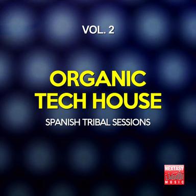 Push The Beat - Original Mix