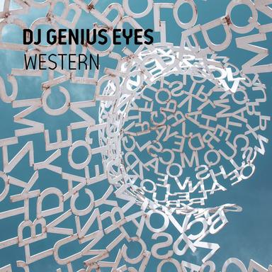 Western - Original Mix