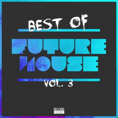 B-Part - Original Mix