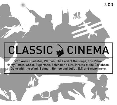 Crouching Tiger, Hidden Dragon - The Eternal Vow