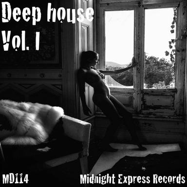 Good Times - Original Mix
