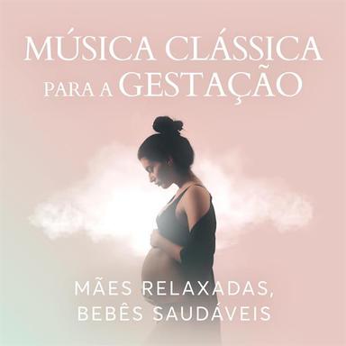 Peer Gynt, Op. 23, Act IV: Prelude, Morning Mood